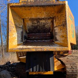 Used Equipment For Sale Used Equipment For Sale